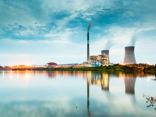 On-Demand Webinar: Criticality of Failure Analysis In The Energy Industry 2024