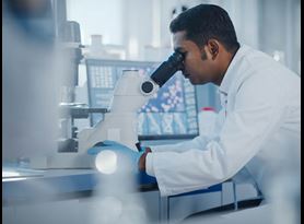 Clearance assays and toxicity testing