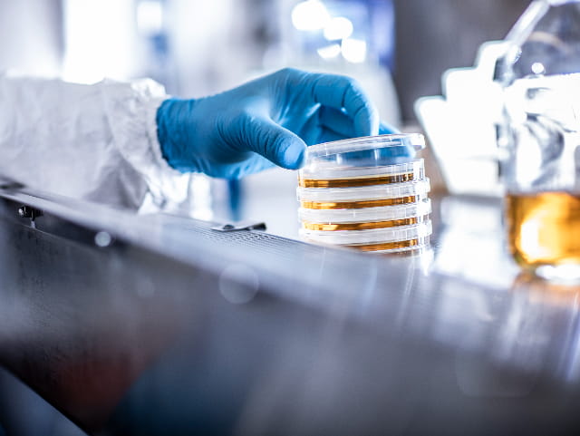 Element further expands its Life Sciences testing business with additional pharmaceutical and biotech testing capabilities in North America and Europe.