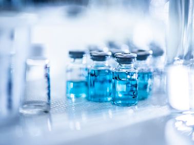 NMR Spectroscopy