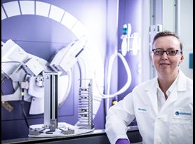 X-Ray Diffraction of Pharmaceuticals
