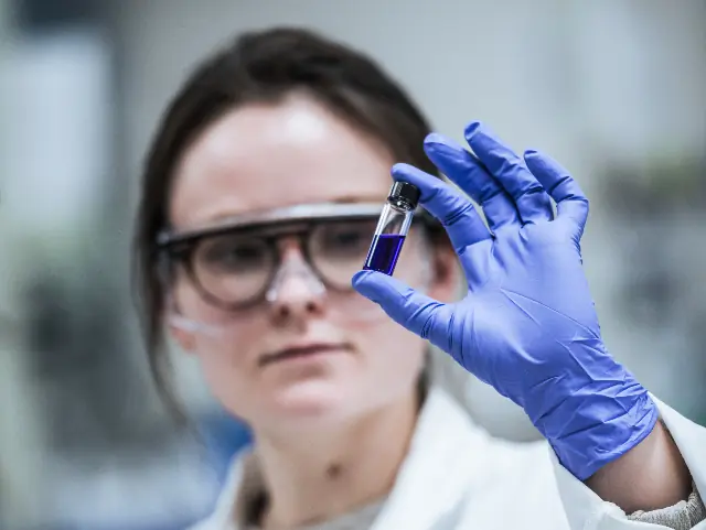 Product reformulation strategy services