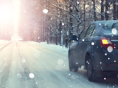 adas testing laboratory