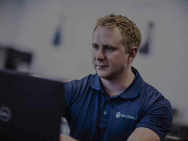 Automotive emc testing expert element materials