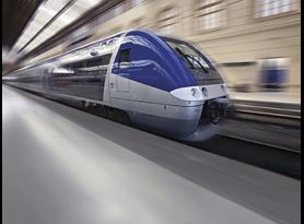 Rail Testing 640 x 480