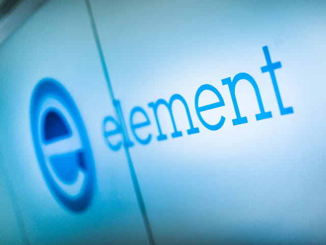 Element Materials Technology