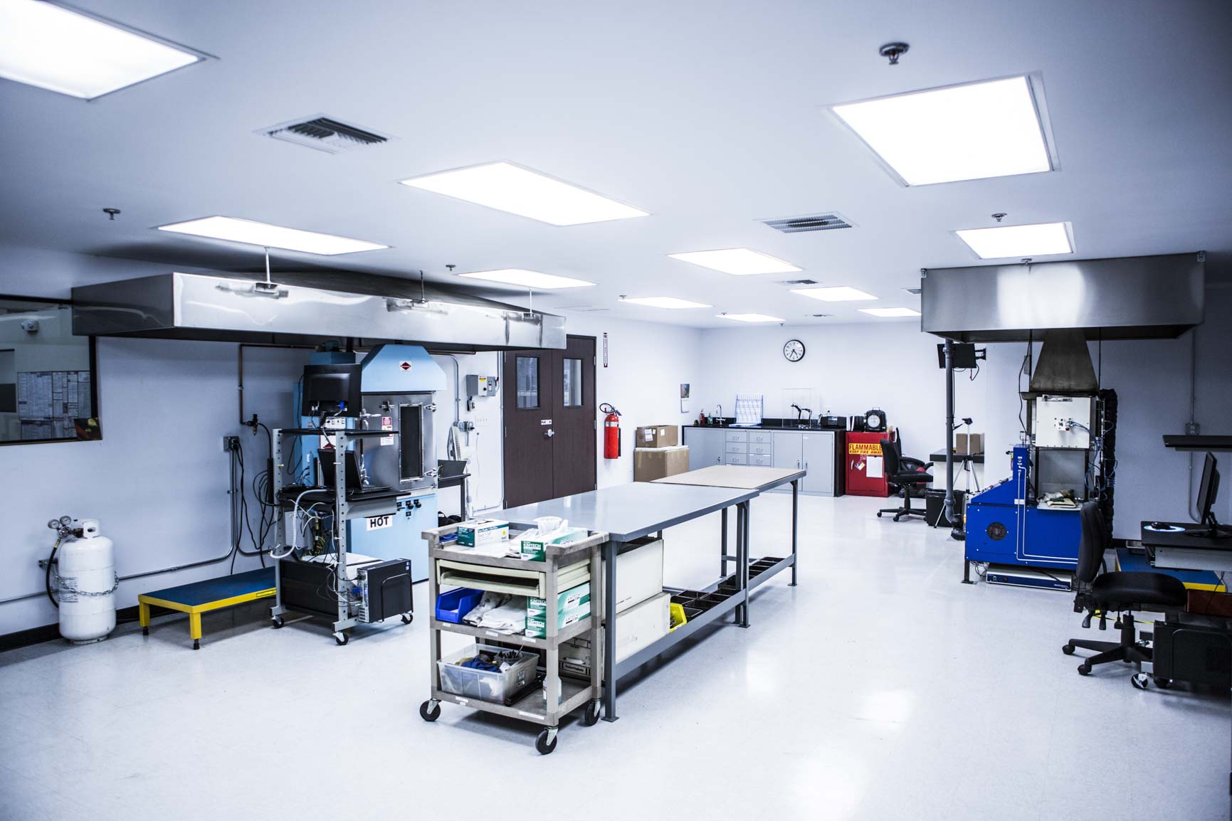 laboratory дизайн мебель радиаторы