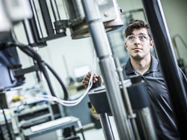 shear testing of composites 640x480