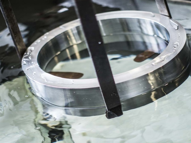 Do I Need Macroetch Testing 640 x 480