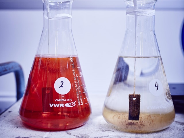 Fluids We Testing Polymer Material Compatibility 640 x 480 April 2018