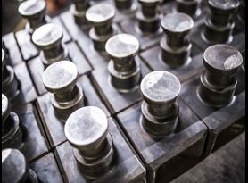 Magnetic Particle Inspection 640x480