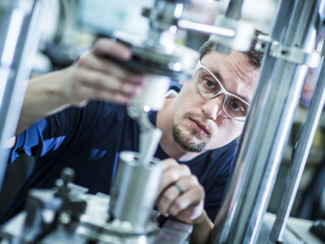 Streamlining Your Medical Device Conformity Assessment with the FDA ASCA Program