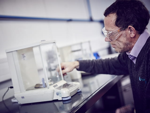 Polymers in Energy North America