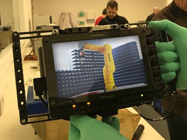 Digitale Dienstleistungen