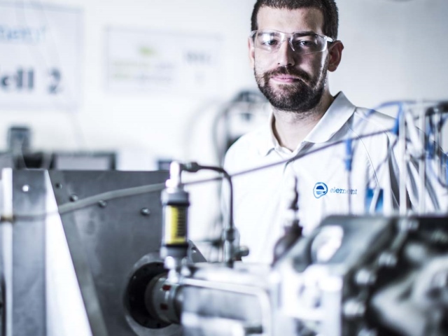 Acceleration Testing Methods 640 x 480 2018-March