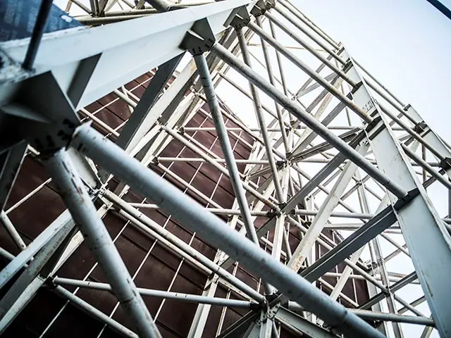 facade engineering, testing, and consultancy