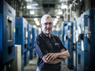 ESS Test Methods 640 x 480 May 2018