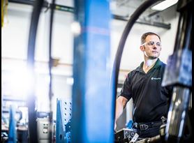 Three Steps to a Successful Vibration Test 640 x 480