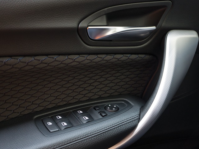 IECEx Electrical Equipment 640 x 480