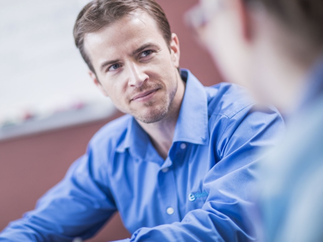 North America Certification Services