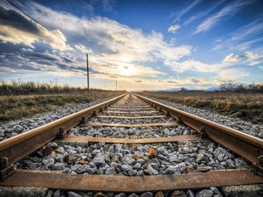 Railroad Failure Analysis