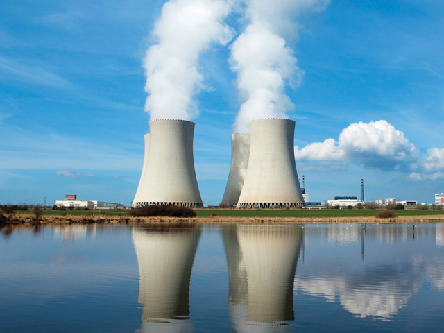 Seismic Testing Structural Dynamics 640 x 480px April 2018