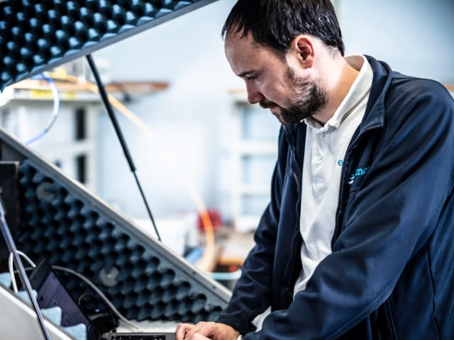 Hardware Pioneers Max 2025