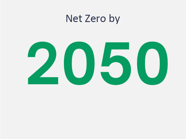 Net-Zero-by-2050-Element