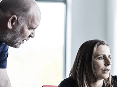 Top 5 benefits of pre certification testing