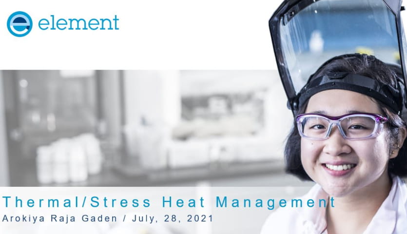 Heat-Stress-Management-webinar-thumbnail