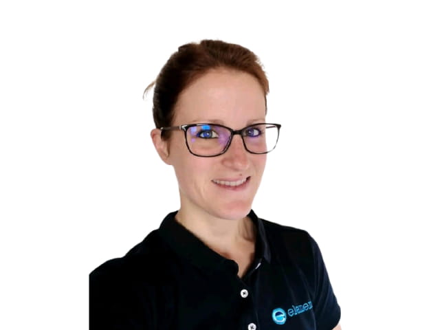 Katja Frankl