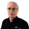 Element Expert Neil Trigwell