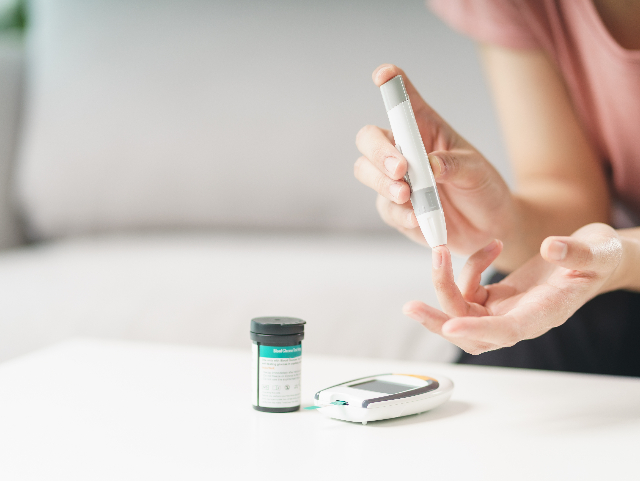 Human Factors and Usability Testing – Clinical Validation | Element